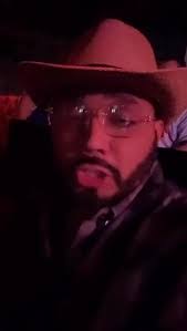 Johnny Arroyo's Instagram, Twitter & Facebook