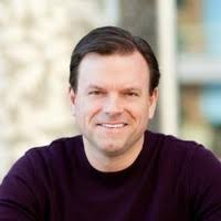 60+ "Ronald Wilder" profiles