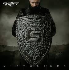 Free music archive · 3. Skillet Victorious Mp3 Zip Album Download Sonshub