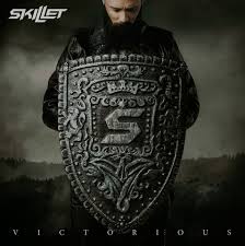 When it comes to music, it's hard to predict which song is going to be the next big hit. Skillet Victorious Mp3 Zip Album Download Sonshub