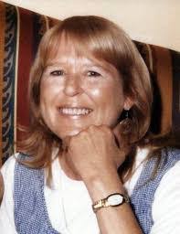 Judy Eisele's Instagram, Twitter & Facebook