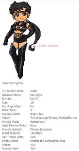 900 Seiya Kou Ideas Sailor Moon Sailor Sailor Moon Stars Ver más ideas sobre seiya kou, serena y seiya, sailoor moon.