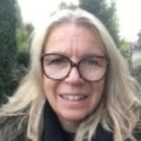 400+ perfis com “Griesinger”