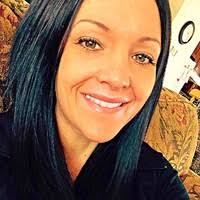 30+ "Johanna Cote" profiles