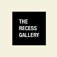 Barbara Grist in The Recess Gallery - Opening event image