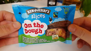 Maybe you would like to learn more about one of these? Ben Jerry S Love Is Eiscreme Mit Viel Liebe Youtube