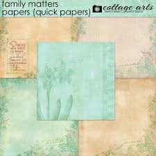 Check spelling or type a new query. Paper Party Kids Family Matters Paper Set Scrapbooking