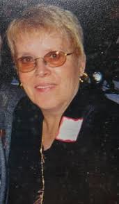 Jorjann Williams Obituary (2025)