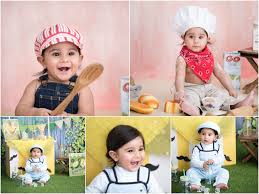 Birthday Gift Ideas For 1 Year Old Baby Boy In India Infant Photography Delhi Shipra Amit Chhabra Children Photography Kids Photoshoot Toddler Photography