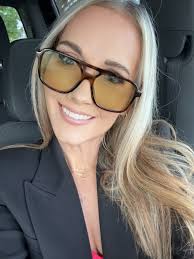 He already knows stop stressing.. #trustgod #stopstressing #heknows