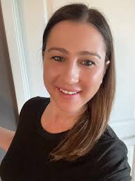 Good morning, mom's! What do you do? Post your business page link or your  current employment! Let's follow all pages and grow!!