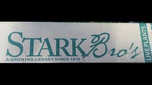 Stark bro's nurseries & orchards co. Stark Bro S Customer Videos Youtube