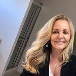 Patti Eldridge's Instagram, Twitter & Facebook