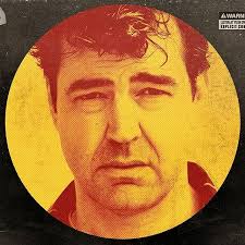 What do y'all think of Anja Savcic's appearing