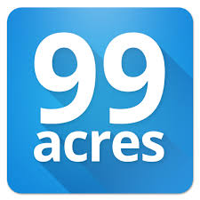244 results for land & plots for sale in eastern region. 99acres Real Estate Property Apps On Google Play