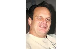 Michael McAnally Obituary (2020)