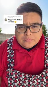 Ricardo Oros's Instagram, Twitter & Facebook