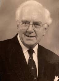 We're extremely sad to hear about the death of Dr Derek Doyle, the founder  and first Medical Director of St Columba's Hospice. Dr Doyle was an  inspiration and pioneer in the field