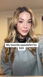 Target for life #everydayoutfit #targetfinds #targetmusthaves #falloutfits  #fallfashion