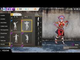 Эмоции в free fire против эмоций fortnite emotes de free fire vs emotes de fortnite 2020. Dancas Do Free Fire Na Vida Real Real Life Emotes Youtube