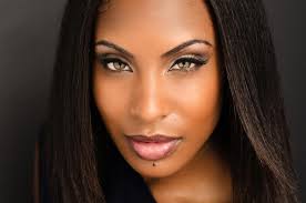 Lend a Hand (Short 2008)