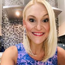 Brittany Devaney's Instagram, Twitter & Facebook