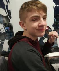 Cameron Michael Bates Obituary February 3, 2020