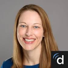 Dr. Anne M. Lachiewicz, MD