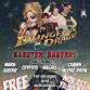 Dungeons and Drag event in Lawrence, KS