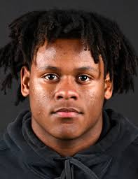 All Aegis Football team 2022