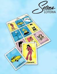 If you are looking for print loteria cards, you are visiting at the right site. 5 Loteria Sets From Selena To Star Wars You Will Want To Play Nonstop