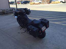 Pelican Case The Sportster And Buell Motorcycle Forum The Xlforum Sportster Buell Motorcycles Pelican Case