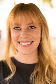 Sacramento Strangers #73