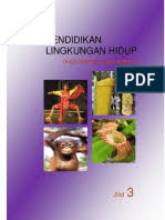 Download soal ukk plh kelas 1 semester 2. Buku Plh Kelas 1 Sd