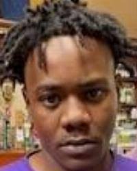 BoxRec: Malik Chapman