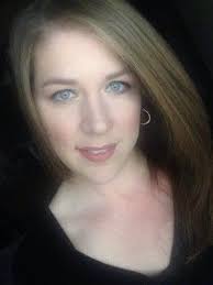 Oaco Lee Barnett, 2645 Stone Lake Dr, Apt 111, Grand Prairie, TX 75050, US 