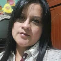 Sandy Barrera Villafuerte