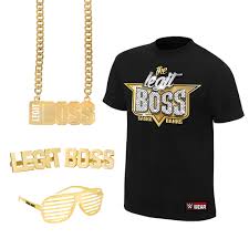 Wwe raw superstar sasha banks' official wwe profile, featuring bio, exclusive videos, photos, career highlights and more! Wwe Sasha Banks Superstars Halloween Costumes