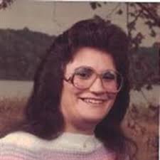 Regina R. Demolle Obituary August 23, 2022