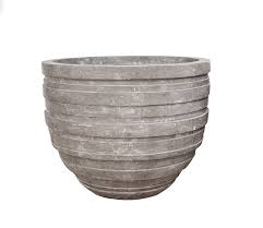 The most common extra large ceramic pot material is ceramic. Outdoor Planter Moscow Outdoor Planters Xxl Planter Flowerfeldt