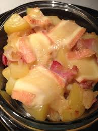 Epingle Sur Recettes Ww