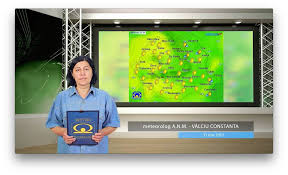 Starea vremii de la ora 01:00 miercuri, 10 februarie 2021. Vremea Home Facebook