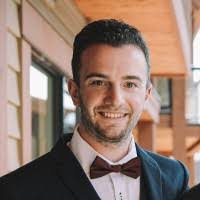 Arianna Courte's Instagram, Twitter & Facebook