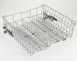 Check spelling or type a new query. 00248820 Bosch Dishwasher Upper Rack