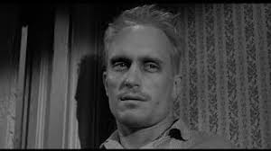 To Kill a Mockingbird (1962) by Robert Mulligan, Clip: Hey Boo