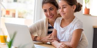 Students with visual disabilities have different levels of hearing ability and may request specialized services that fit their scholarships for students with visual disabilities. Educating Students With Disabilities In Remote Settings Rel Midwest