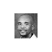 Search Darrell Hudson Obituaries and Funeral Services