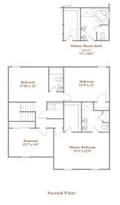 Westport Homes Columbus Oh Asbury Heights Belmont Ii 2nd Floor Contact John Heron At 614 861 8941 For More D Westport Homes New Homes Building A House