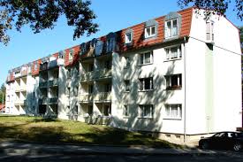 ✅ bis € ✅ bis m². Sonnenweg Wobau Lutherstadt Eisleben Wobau Eisleben De