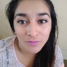 Elisa Sanches (elisa_sanches2020)